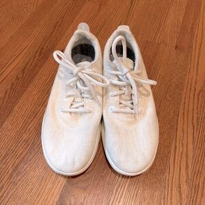 Allbirds Tree Runners